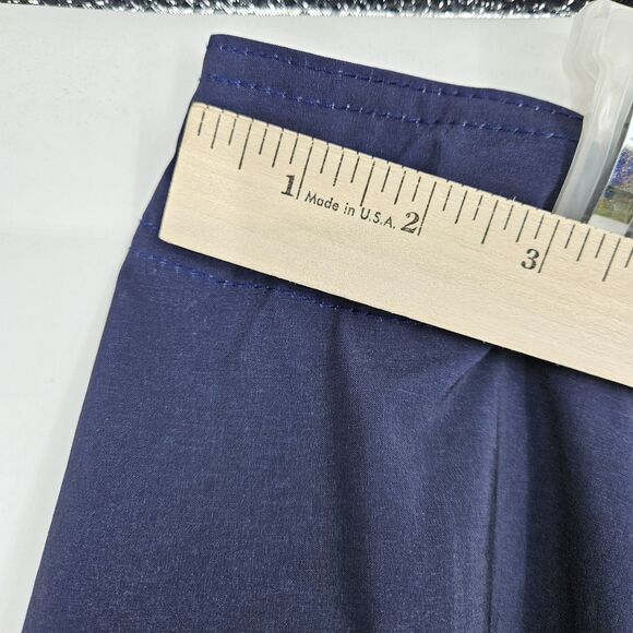 Born Primitive Shorts Mens 38 Blue Patriotic American Flag Jones N4 Crossfit - Picture 4 of 14